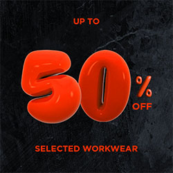 PPE & OTHER - UP TO 60% OFF